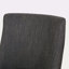 Chaise de salle à manger