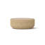 Table basse Baylor
