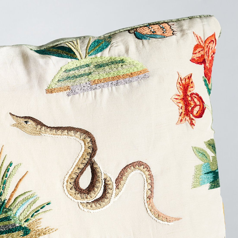 Coussin Royal Royal