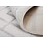 Geometric Area Rug-449215156