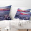 Coussin Schafer