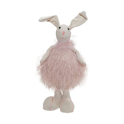 Chawanna Animals Figurines & Sculptures