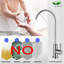 Robinet de cuisine sans plomb-98328907