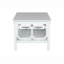 Bodeswell Coffee Table with Storage-21904908