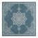 Craighead Oriental Indoor / Outdoor Rug