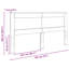 Headboard-1756822383-1756822385