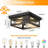 Flush Mount-1928438952-1940586773