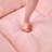 Compression Large Bean Bag Chairs, Soft Tufted Foam Bean Bag Chair With Velvet Fabric For Adults And Kids, Comfy Lazy Sofa For Living Room, Bedroom-118704699