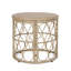 Table d'appoint Bruce-1553865602