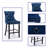 Avyonna Upholstered Counter Stool-1492464030-1593173590
