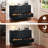 Janecia Accent Chest-1667216498