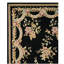 Wool Floral Area Rug-78948778