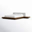 Upholstered Bed-996148824-1057828371