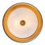 Evonie Flush Mount