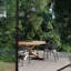 Sicily 63" Round Dining Table