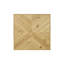 Chidera Table Top-1976317662