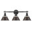 Felda 3-light fixture-83930947-83930937
