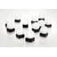 Snow To Go - Set Of 12