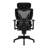 RESPAWN SPECTER Ergonomic Mesh Office Chair - High Back Computer Chair, Gaming Chair, Desk Chair with Adjustable Lumbar Support/Armrests/Headrest, Gaming Chairs Seat Slide & Tilt Recline-85363149