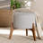 Wrenshall Upholstered Ottoman-1555044173