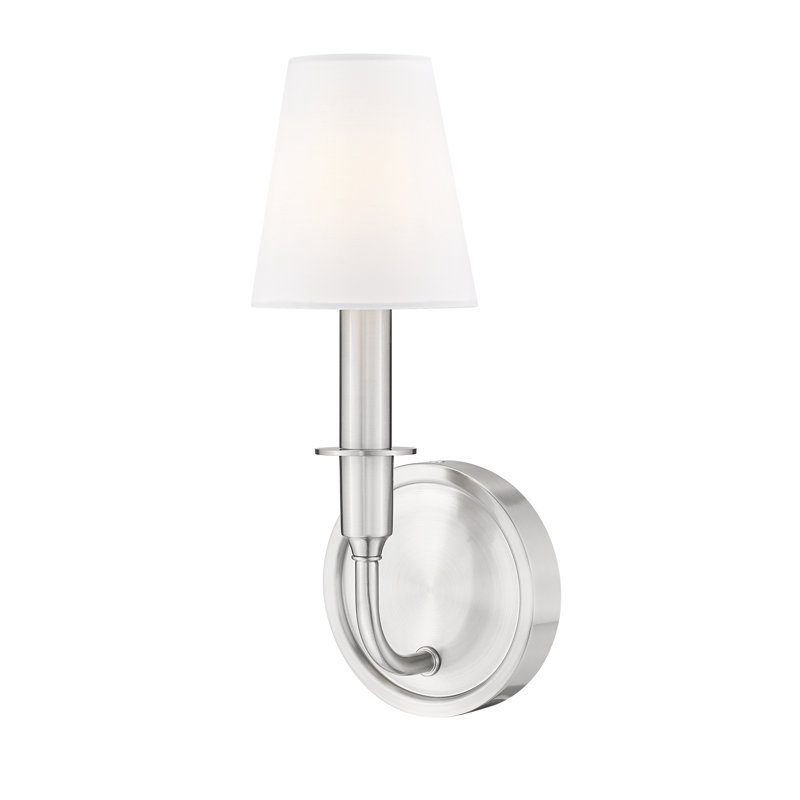 Wall Sconce