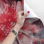Kernis Matte Peel & Stick Mural-2105158221