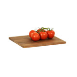 Cal-Mil Sydney Tray