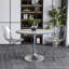 Table de salle à manger Heatherton-2087470248
