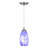 Xayn 1 - Light Bell Pendant-134654759-134654752