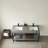Funes 60'' Double Bathroom Vanity with Stone Top-92697684-92697685-92697686
