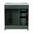 Vanities-1581027603