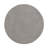 Outdoor Lightweight Concrete Side Table