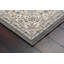 Attell Oriental Indoor Rug-29912864