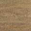 Table basse Brianna Mango