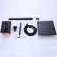All-In-One Kit with Rough in-Valve-53891119