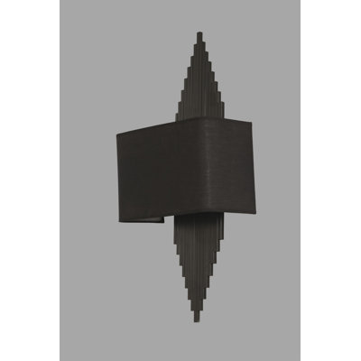 Belvilus LED Wallchiere