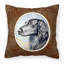  Housse de coussin carré et insert