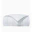Kricia Duvet Cover-1310439202