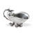 Aluminum Gravy Boat