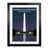 Black Wood Frame is unavailable