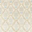 Anar Trellis Fabric-70297497