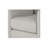 Aravis Upholstered Armchair-202804786