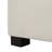 Jamih Upholstered Ottoman-1373020110