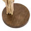 Lampe sur pied à branches 63,4 "Schiavo