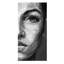 Face II Print by Jacob Lincoln-26765908-26765912