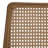 Dinwiddie Side Chair-134343825-134343826
