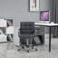 Maurice Office Chair-102715003