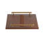 Hillebrandt Rectangle Decorative Tray