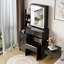 Coiffeuse Aaronn-1666091057