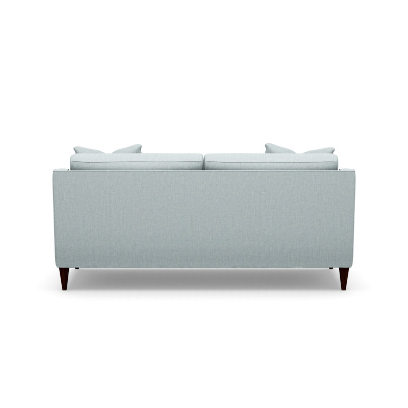Belmont Apartment Sofa, 2368-21, Arlington